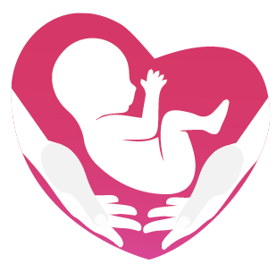 branding logo